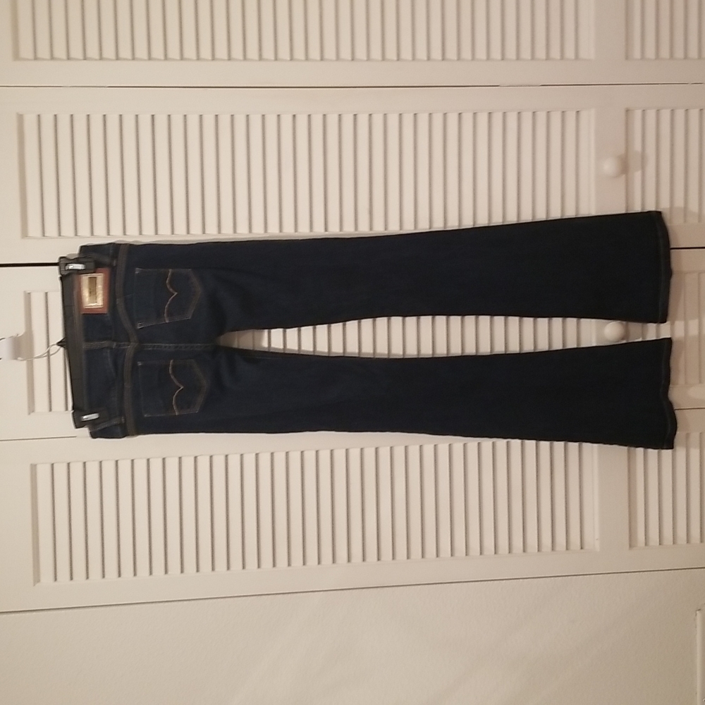 Studio F Jeans - Picture 2 of 12